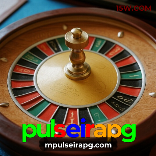 Casino Ao Vivo pulseirapg