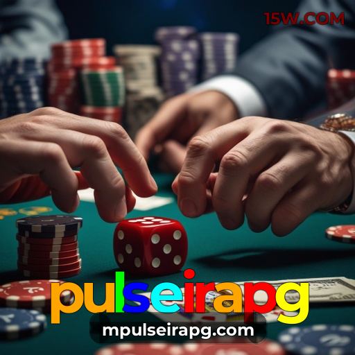 Especiais de Fim de Semana pulseirapg