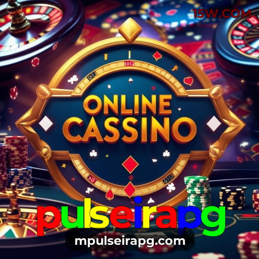 Avaliações dos Jogadores pulseirapg