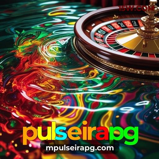 Estratégias Crash Games pulseirapg