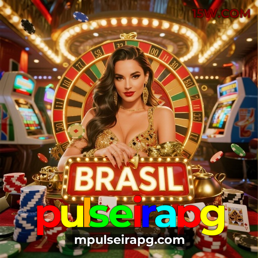 Login Seguro pulseirapg