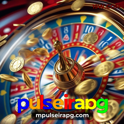 Jogos Exclusivos pulseirapg