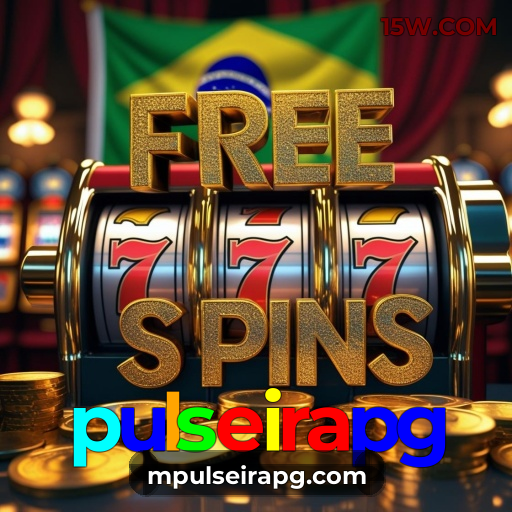 Mesa de Roleta pulseirapg