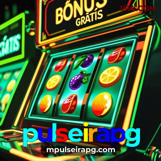 Apostas de Basquete pulseirapg