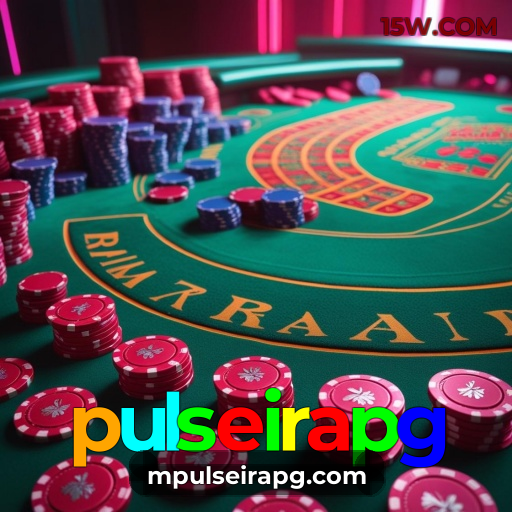 Segurança 2FA pulseirapg