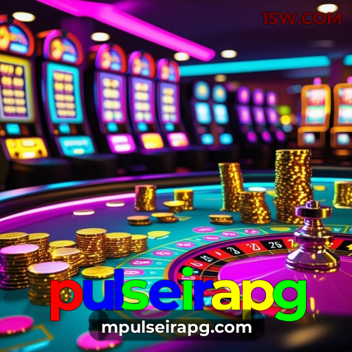 Bônus Diários pulseirapg