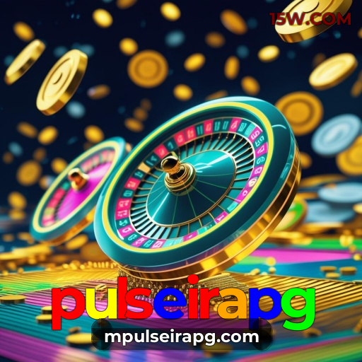 Jogo Aviator pulseirapg