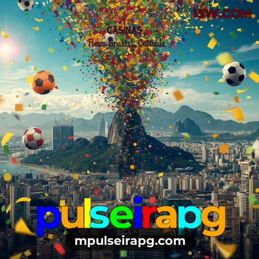 Estatísticas do Jogo pulseirapg