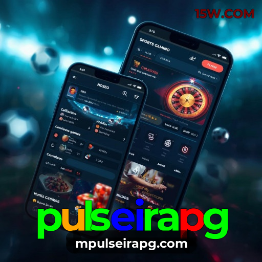 Promoção Relâmpago pulseirapg