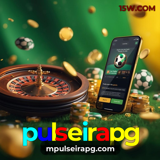 Interface Premium pulseirapg