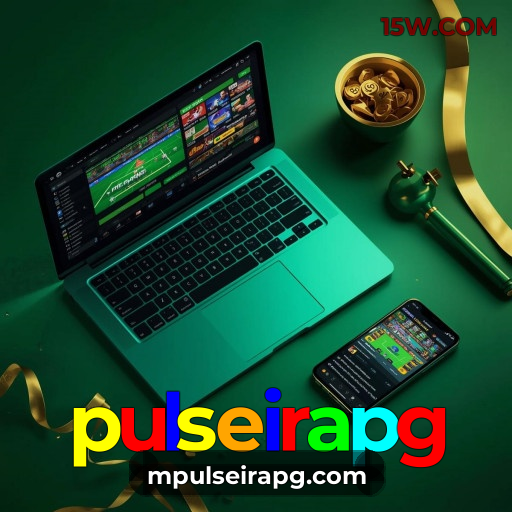 Estatísticas Crash Games pulseirapg