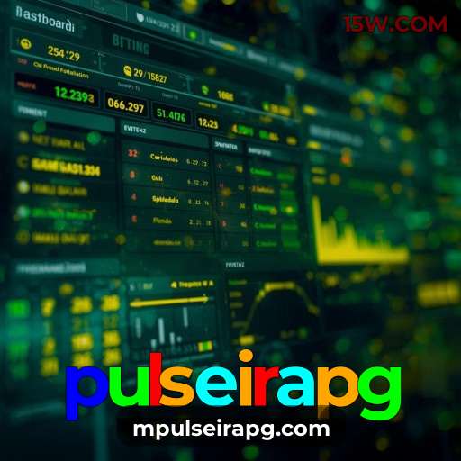 Benefícios da Conta pulseirapg