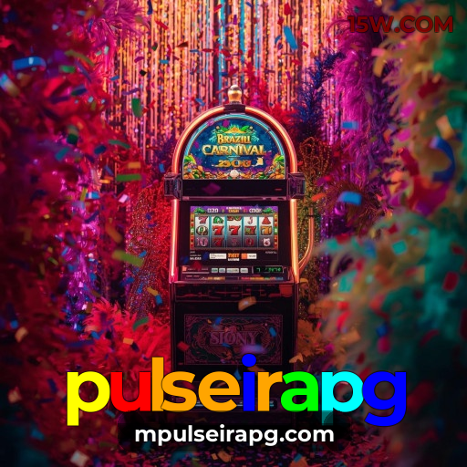 Experiência VIP pulseirapg