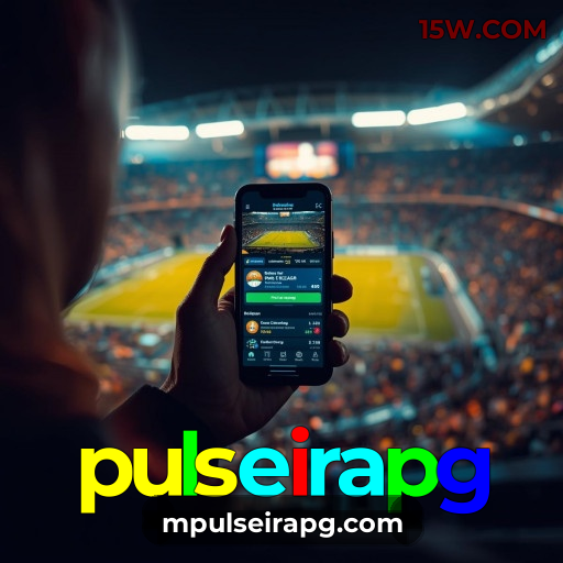 Sistemas de Segurança pulseirapg