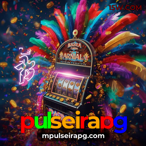 Casino VIP pulseirapg