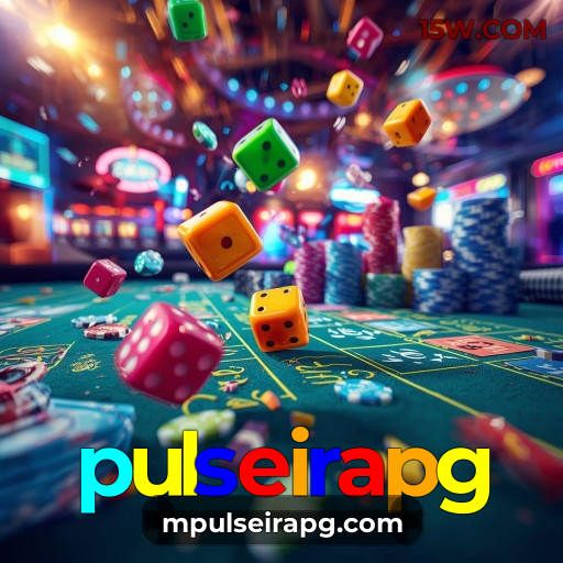 Apostas de Futebol pulseirapg