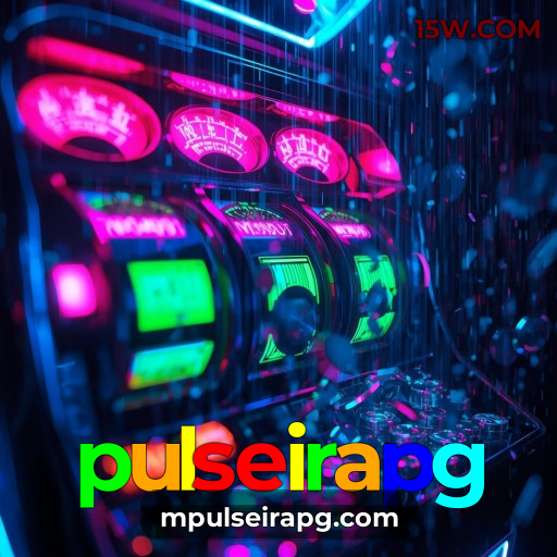 Cadastro Rápido pulseirapg