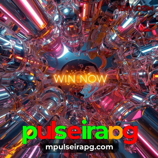 Experiência VIP pulseirapg