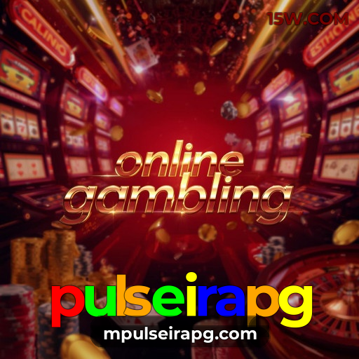 Programa VIP pulseirapg