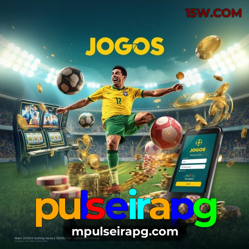 Promoções Sazonais pulseirapg