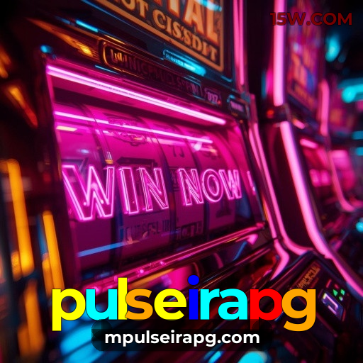 Integração de APIs pulseirapg